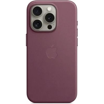 чехол Apple MT4L3FE/A