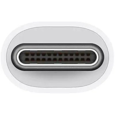 переходник Apple MUF82FE/A