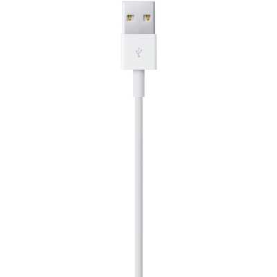 кабель Apple MUQW3ZM/A