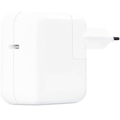 адаптер питания Apple MY1W2ZM/A