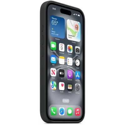 чехол Apple MYY13ZM/A