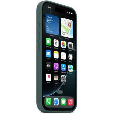 чехол Apple MYYR3ZM/A