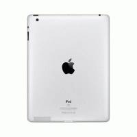планшет Apple new iPad 32GB MC706FD/A