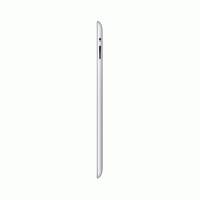 планшет Apple new iPad 32GB MC706FD/A