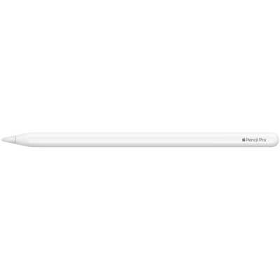 стилус Apple Pencil Pro MX2D3ZA/A