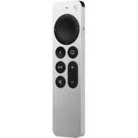 медиаплеер Apple TV MXGY2RS/A