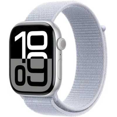 смарт часы Apple Watch SE 2 2024 40mm MXEE3LL/A