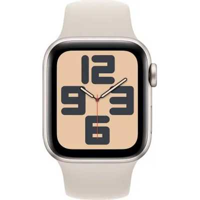 смарт часы Apple Watch SE 2 2024 40mm MXEG3LL/A