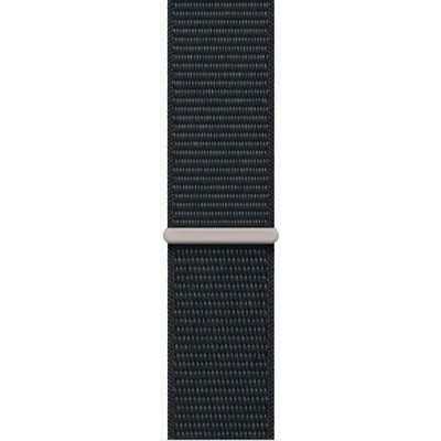 смарт часы Apple Watch SE 2 2024 44mm MXEP3LL/A