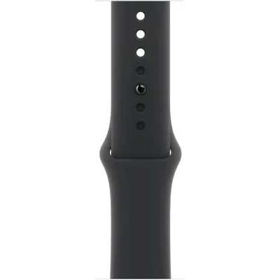 смарт часы Apple Watch SE 2 2024 40mm MXE93LL/A