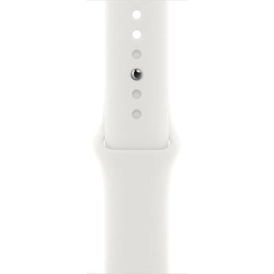 смарт часы Apple Watch SE 2022 40 mm MNL93LL/A