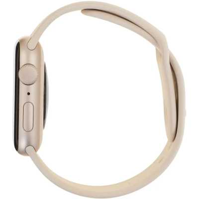 смарт часы Apple Watch SE 3 2025 44mm MEHJ4LW/A
