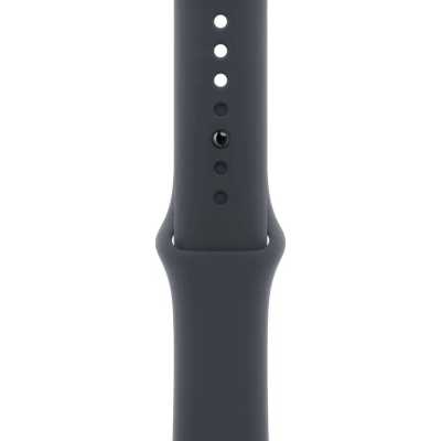 смарт часы Apple Watch SE 3 2025 44mm MEHQ4ZP/A