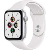 умные часы Apple Watch SE MYDQ2B/A