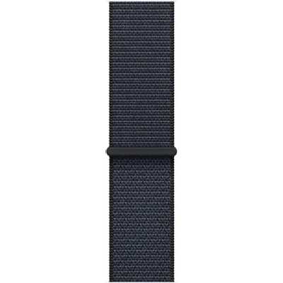 смарт часы Apple Watch Series 10 46mm MWWR3LW/A