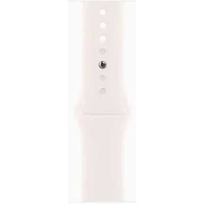 смарт часы Apple Watch Series 10 46mm MWWT3LW/A