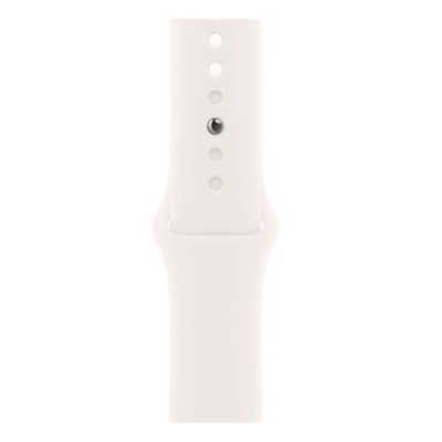 смарт часы Apple Watch Series 10 46mm MWX23LW/A