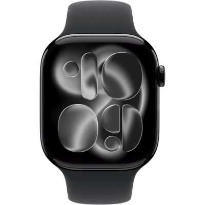 смарт часы Apple Watch Series 11 42mm MEQT4AF/A