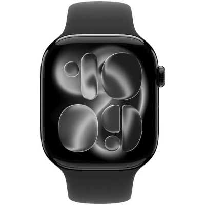 смарт часы Apple Watch Series 11 42mm MEQT4LW/A