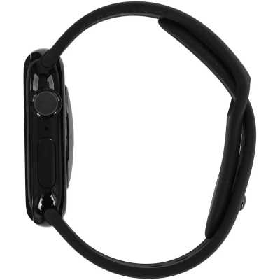 смарт часы Apple Watch Series 11 42mm MEQU4LW/A