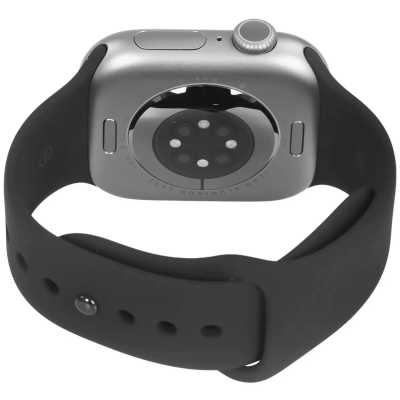 смарт часы Apple Watch Series 11 42mm MEQW4LW/A