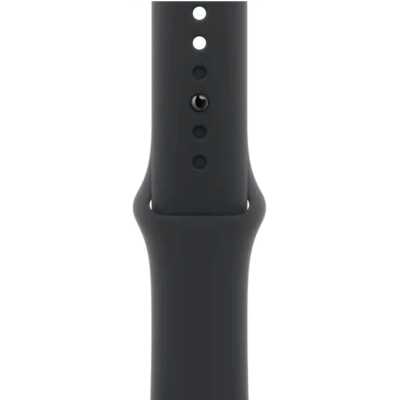 смарт часы Apple Watch Series 11 42mm MEQX4AF/A