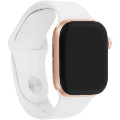 смарт часы Apple Watch Series 11 42mm MEU04LW/A