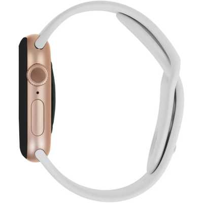 смарт часы Apple Watch Series 11 42mm MEU04ZP/A