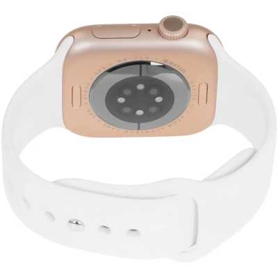 смарт часы Apple Watch Series 11 42mm MEU44X/A