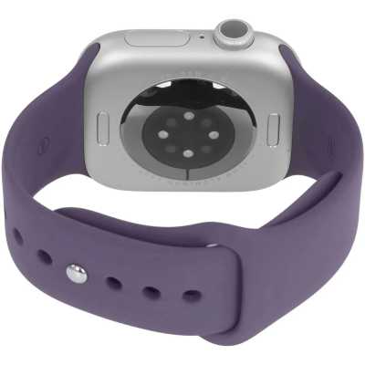 смарт часы Apple Watch Series 11 42mm MEU74LW/A