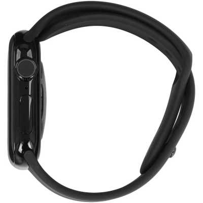 смарт часы Apple Watch Series 11 46mm MEUW4LW/A