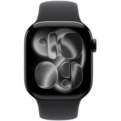 смарт часы Apple Watch Series 11 46mm MEUX4ET/A