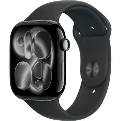 смарт часы Apple Watch Series 11 46mm MEUX4LW/A