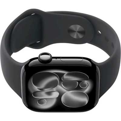 смарт часы Apple Watch Series 11 46mm MEUX4ZP/A