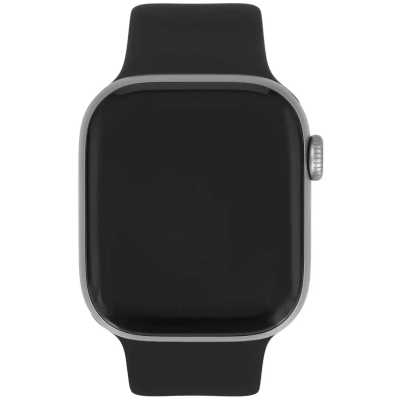 смарт часы Apple Watch Series 11 46mm MEV04LW/A