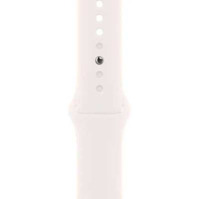 смарт часы Apple Watch Series 11 46mm MEV74X/A