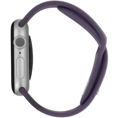 смарт часы Apple Watch Series 11 46mm MEV94AM/A