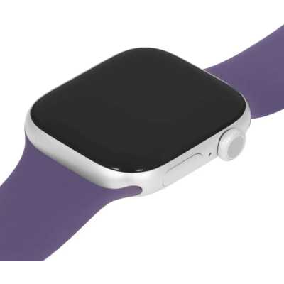 смарт часы Apple Watch Series 11 46mm MEV94AM/A