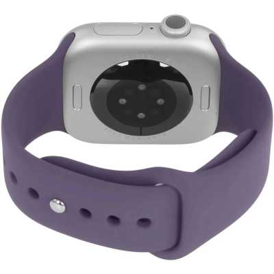 смарт часы Apple Watch Series 11 46mm MEV94AM/A