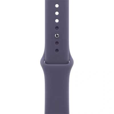смарт часы Apple Watch Series 11 46mm MEV94X/A