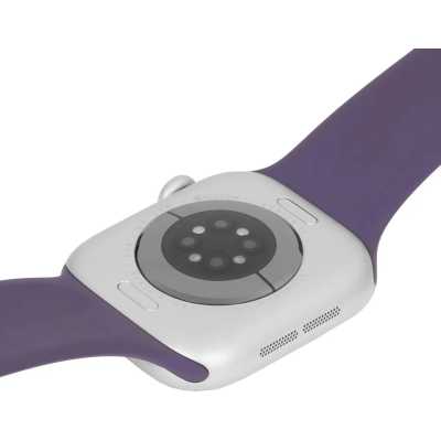 смарт часы Apple Watch Series 11 46mm MEVA4AM/A