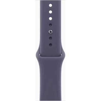 смарт часы Apple Watch Series 11 46mm MEVA4LW/A