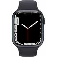 умные часы Apple Watch Series 7 MKN53LL/A