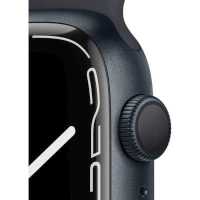 умные часы Apple Watch Series 7 MKN53RB/A