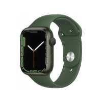 умные часы Apple Watch Series 7 MKN73GK/A