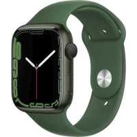умные часы Apple Watch Series 7 MKN73LL/A