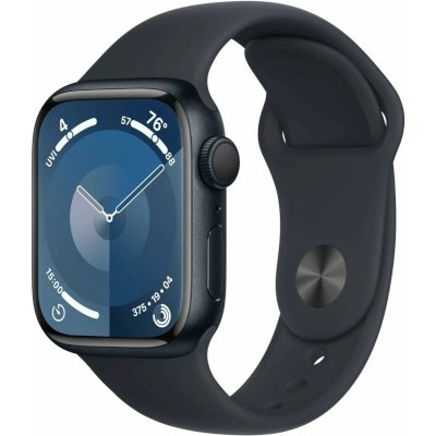 смарт часы Apple Watch Series 9 41mm MR8W3LL/A