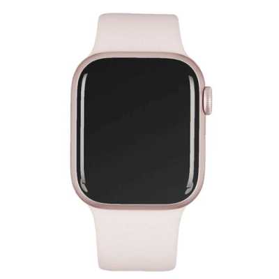 смарт часы Apple Watch Series 9 41mm MR9N3LL/A