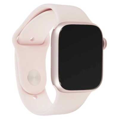 смарт часы Apple Watch Series 9 41mm MR9N3LL/A
