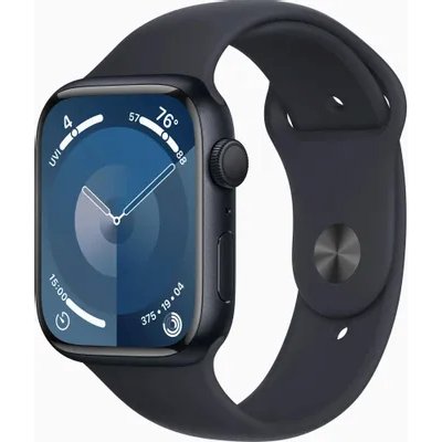 смарт часы Apple Watch Series 9 45mm MR993ZP/A